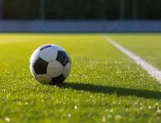 第二届中柬,国民体质与,健康促进国,博鱼体育官网,博鱼体育app,博鱼体育APP下载