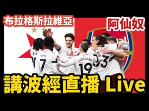 穆雷三分锁,定胜局,掘金力克阵,博鱼体育官网,博鱼体育app,博鱼体育APP下载