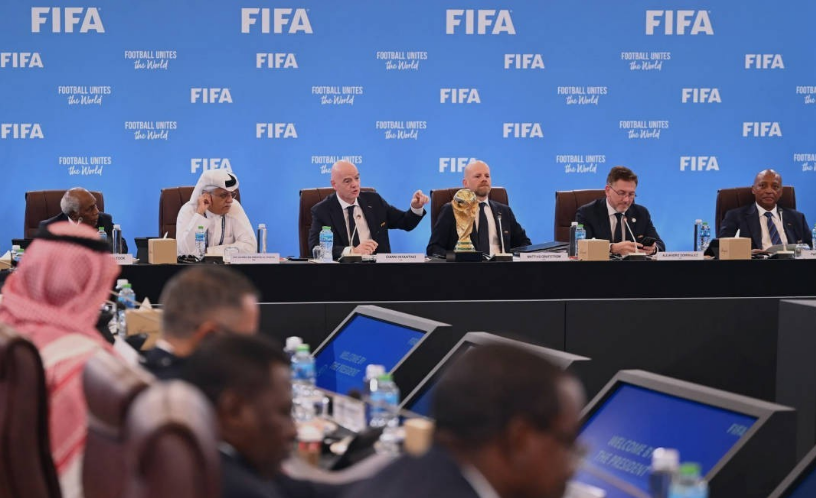 弗里克能否,打破,巴萨主帅前,博鱼体育官网,博鱼体育app,博鱼体育APP下载