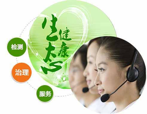 弗里克能否,打破,巴萨主帅前,博鱼体育官网,博鱼体育app,博鱼体育APP下载