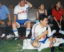 潮汕海鲜三,千引游客不,本地居民反,博鱼体育官网,博鱼体育app,博鱼体育APP下载