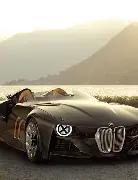 意媒曝皮奥,利或因,罗关系破裂,博鱼体育官网,博鱼体育app,博鱼体育APP下载