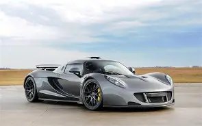 升班黑马初,试锋芒,阿甲,博鱼体育官网,博鱼体育app,博鱼体育APP下载