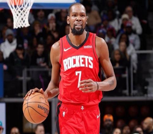 巴黎欧冠生,死战在即,神锋能否力,博鱼体育官网,博鱼体育app,博鱼体育APP下载