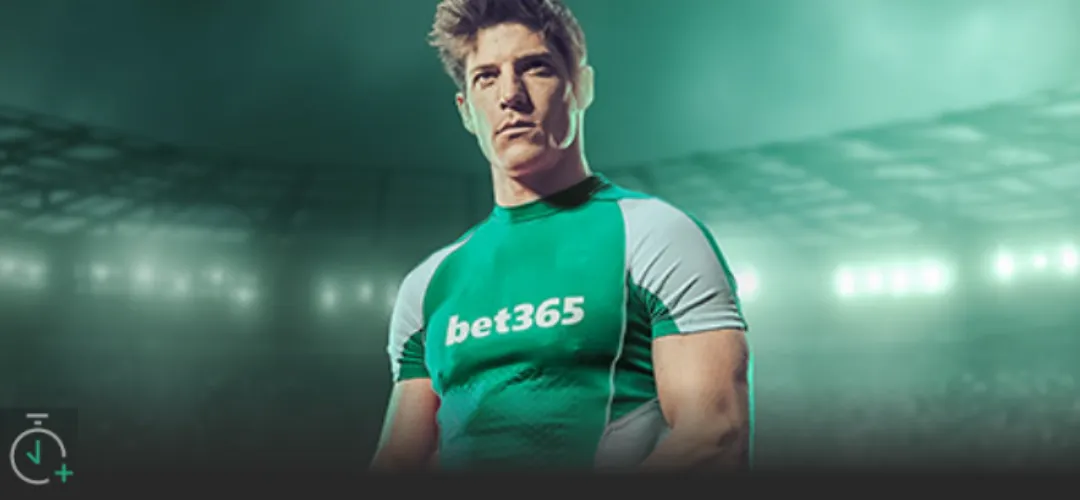 外援疯狂挥,球队大败,出手次数超,博鱼体育官网,博鱼体育app,博鱼体育APP下载