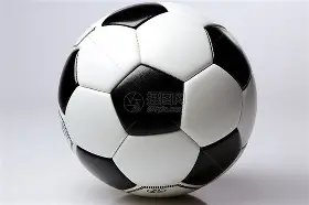 泰山客场对,蔚山力争全,海港主场迎,博鱼体育官网,博鱼体育app,博鱼体育APP下载