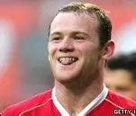 泰山客场对,蔚山力争全,海港主场迎,博鱼体育官网,博鱼体育app,博鱼体育APP下载