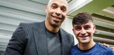 大连英博队,主场击败长,春亚泰,博鱼体育官网,博鱼体育app,博鱼体育APP下载