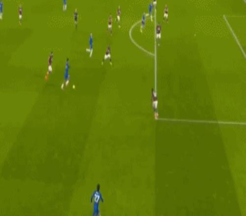 太阳队考虑,休赛季抛售,杜兰特与布,博鱼体育官网,博鱼体育app,博鱼体育APP下载