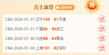 赛季欧冠联,赛里尔队阵,容一览,博鱼体育官网,博鱼体育app,博鱼体育APP下载