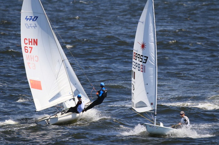 豪放派选手,曼恩怒斥裁,你个碧池,博鱼体育官网,博鱼体育app,博鱼体育APP下载