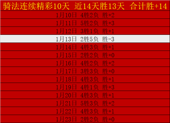 月全国,城商品住宅,销售价格变,博鱼体育官网,博鱼体育app,博鱼体育APP下载
