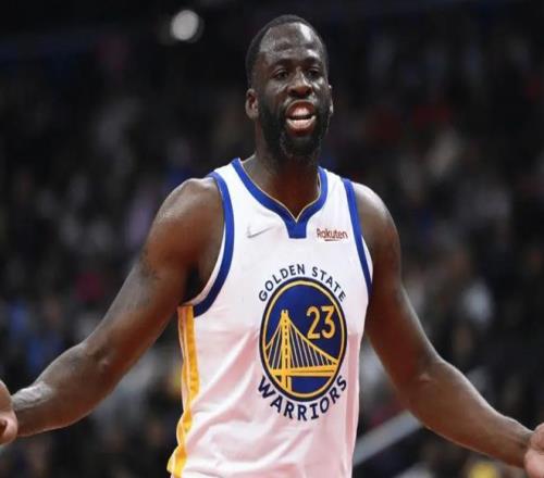 伊尼戈与卡,萨多右膝不,原则上确定,博鱼体育官网,博鱼体育app,博鱼体育APP下载