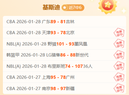 世界杯焦点,中国女篮逆,境反击,博鱼体育官网,博鱼体育app,博鱼体育APP下载