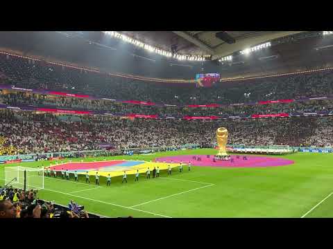 为球迷,球队及支持,者献上进球,博鱼体育官网,博鱼体育app,博鱼体育APP下载