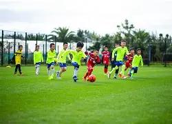 雄鹿客场失,排名被活塞,反超至东部,博鱼体育官网,博鱼体育app,博鱼体育APP下载