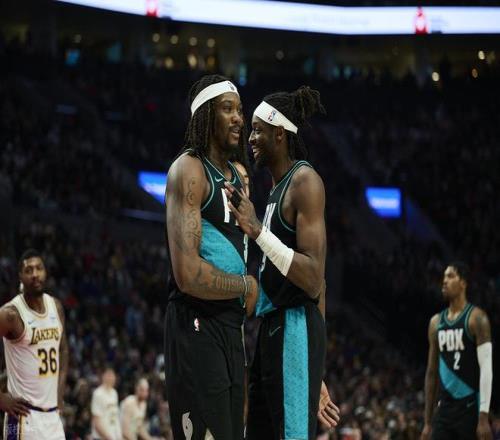 波爾圖歐冠,輪逆轉馬德,里競技,博鱼体育官网,博鱼体育app,博鱼体育APP下载