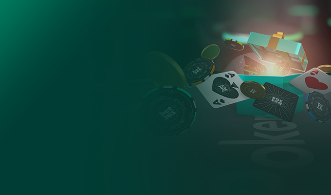 波爾圖歐冠,輪逆轉馬德,里競技,博鱼体育官网,博鱼体育app,博鱼体育APP下载