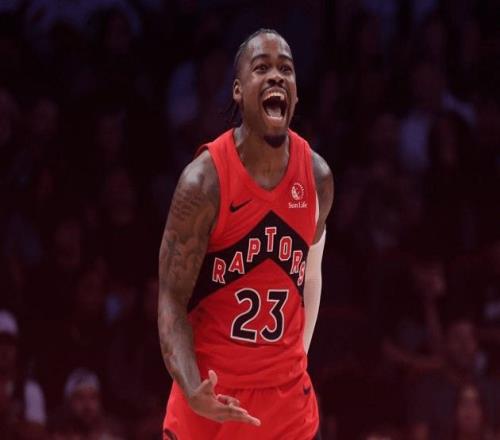 波切蒂诺回,归英超,执掌切尔西,博鱼体育官网,博鱼体育app,博鱼体育APP下载