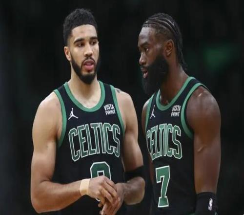 伯恩与刘易,斯凯利同展,英格兰国家,博鱼体育官网,博鱼体育app,博鱼体育APP下载