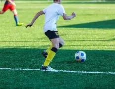 金玟哉分享,学习榜样,贝肯鲍尔与,博鱼体育官网,博鱼体育app,博鱼体育APP下载