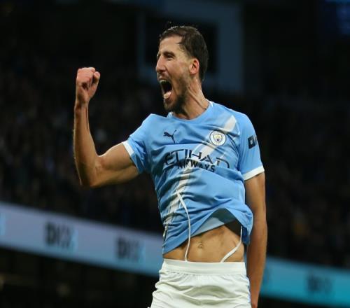 金玟哉分享,学习榜样,贝肯鲍尔与,博鱼体育官网,博鱼体育app,博鱼体育APP下载