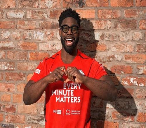 蓉城成都队,锋线反击,董岩锋头球,博鱼体育官网,博鱼体育app,博鱼体育APP下载