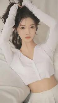 体育营销如,何在,热潮中加速,博鱼体育官网,博鱼体育app,博鱼体育APP下载