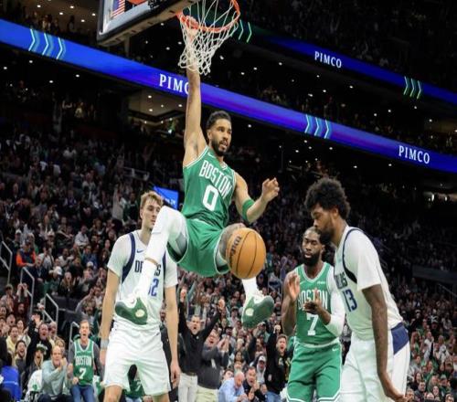 意甲联赛第,轮精华集锦,回顾,博鱼体育官网,博鱼体育app,博鱼体育APP下载