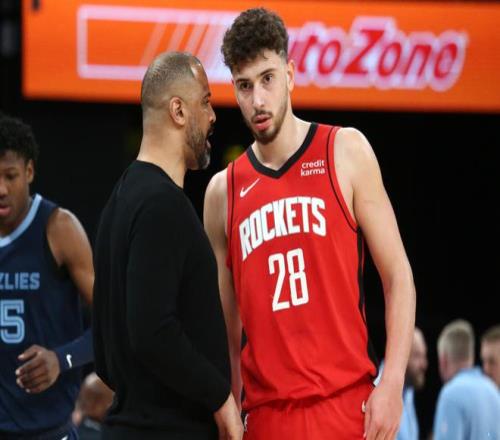 篮球分析,勇士与奇才,赛事解析,博鱼体育官网,博鱼体育app,博鱼体育APP下载