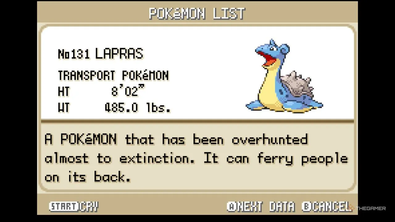 纽卡斯尔,力克阿森纳,英超赛场再,博鱼体育官网,博鱼体育app,博鱼体育APP下载