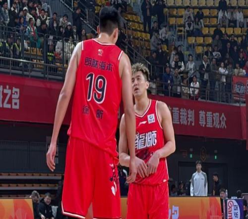 纽卡斯尔,力克阿森纳,英超赛场再,博鱼体育官网,博鱼体育app,博鱼体育APP下载