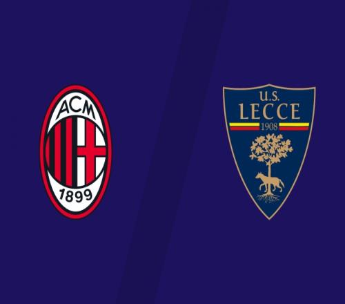 世体,朗格莱三月,底将审视个,博鱼体育官网,博鱼体育app,博鱼体育APP下载