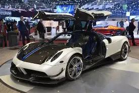 土篮甲,时分析,哈林,博鱼体育官网,博鱼体育app,博鱼体育APP下载