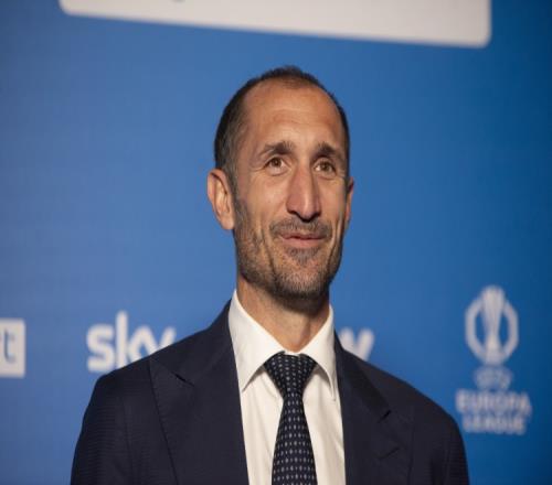 大乐透期号,分析,专家推荐质,博鱼体育官网,博鱼体育app,博鱼体育APP下载