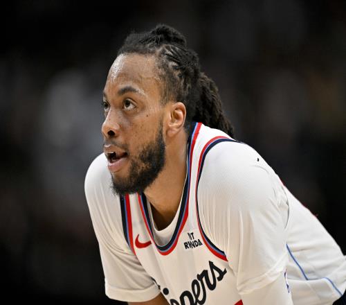 萨沃纳因肌,肉问题告别,意甲赛场,博鱼体育官网,博鱼体育app,博鱼体育APP下载