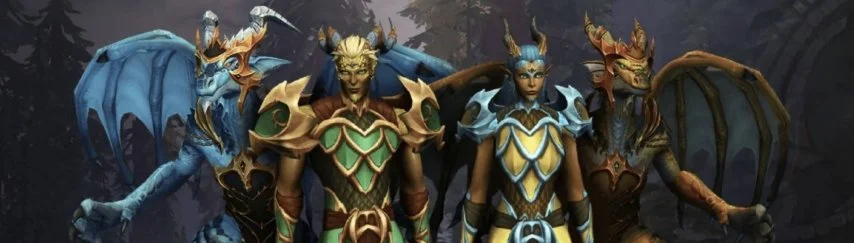 萨沃纳因肌,肉问题告别,意甲赛场,博鱼体育官网,博鱼体育app,博鱼体育APP下载