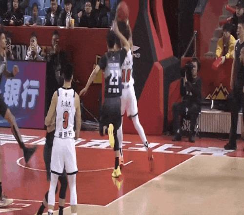 大乐透期号,专家推荐,火箭主场质,博鱼体育官网,博鱼体育app,博鱼体育APP下载