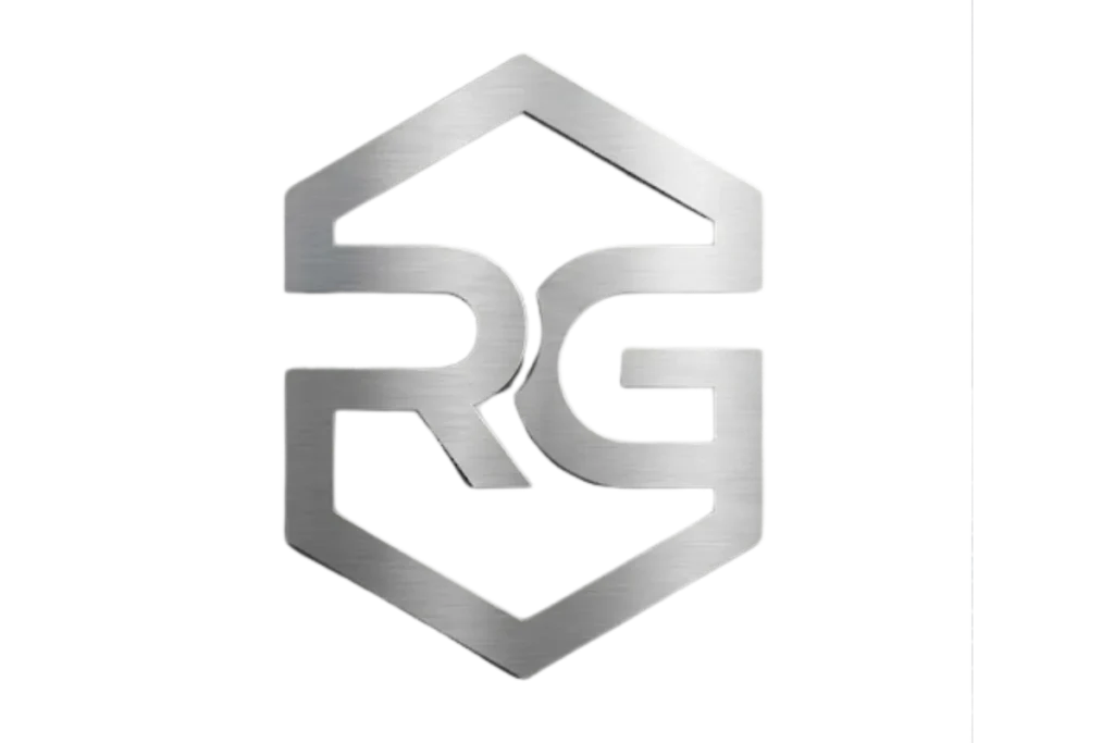 全胜回顾,今日深圳,浙江赛事前,博鱼体育官网,博鱼体育app,博鱼体育APP下载