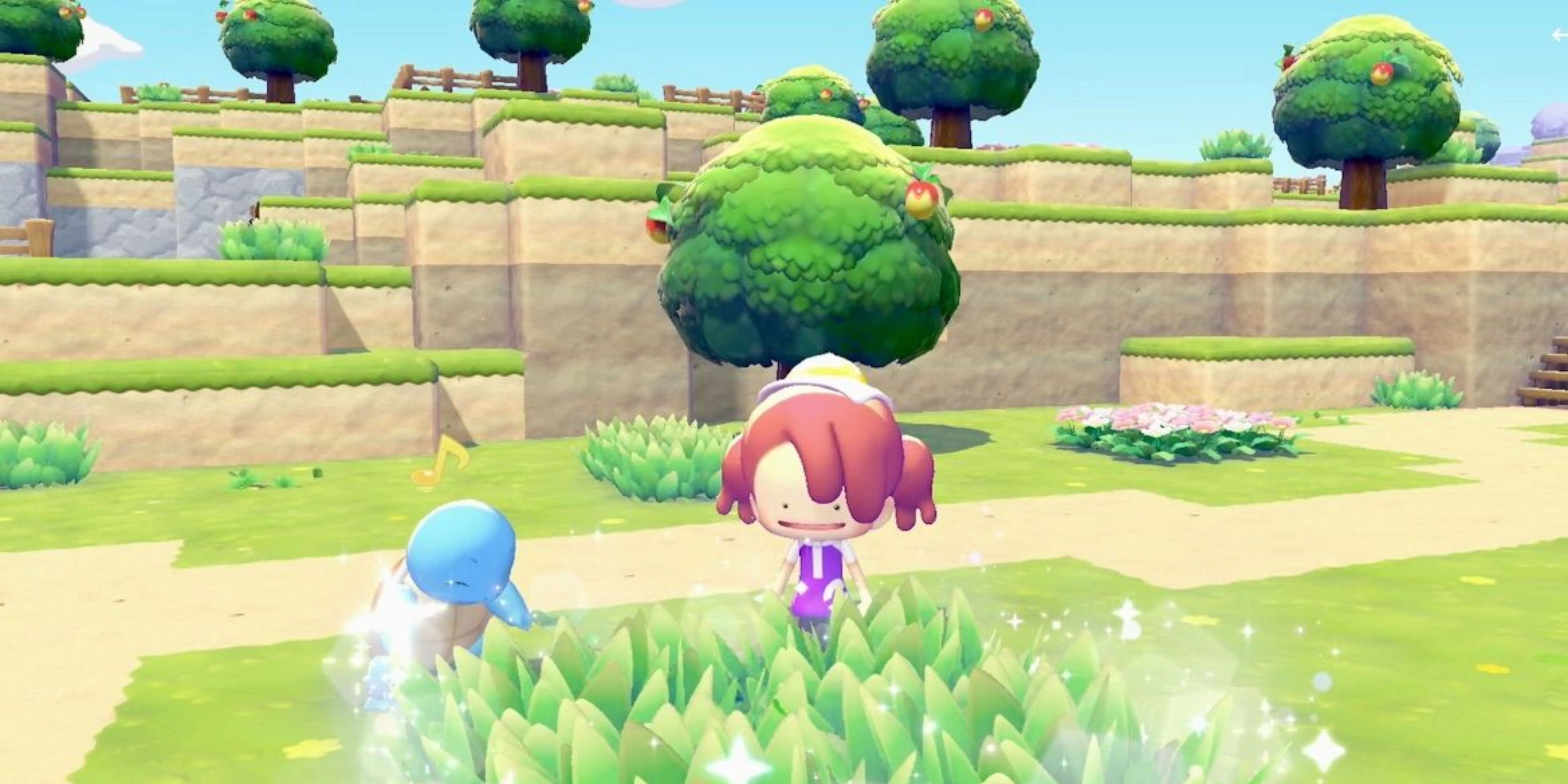 达米安预计,停赛,奥古斯托那,博鱼体育官网,博鱼体育app,博鱼体育APP下载