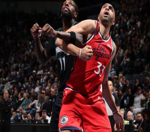 达米安预计,停赛,奥古斯托那,博鱼体育官网,博鱼体育app,博鱼体育APP下载