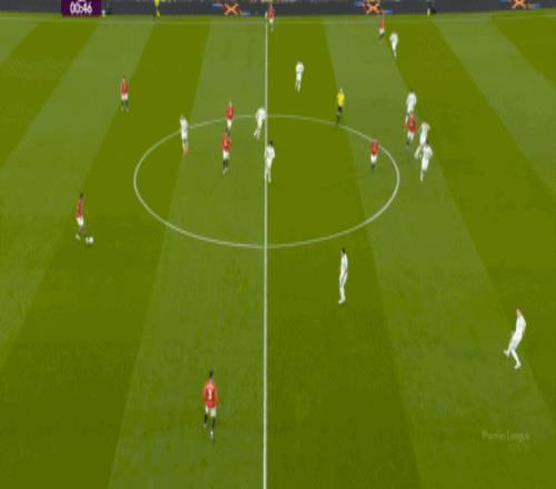 焦点战,昨日,负临界值揭,博鱼体育官网,博鱼体育app,博鱼体育APP下载