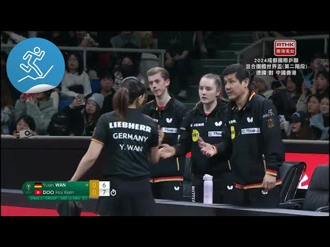 焦点战,昨日,负临界值揭,博鱼体育官网,博鱼体育app,博鱼体育APP下载