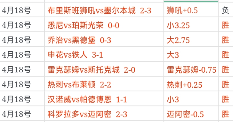 夜战精华大,放送,英超第,博鱼体育官网,博鱼体育app,博鱼体育APP下载