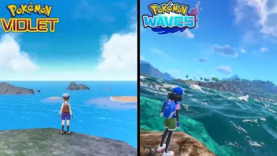 国足补招李,李镇全,专家分析大,博鱼体育官网,博鱼体育app,博鱼体育APP下载