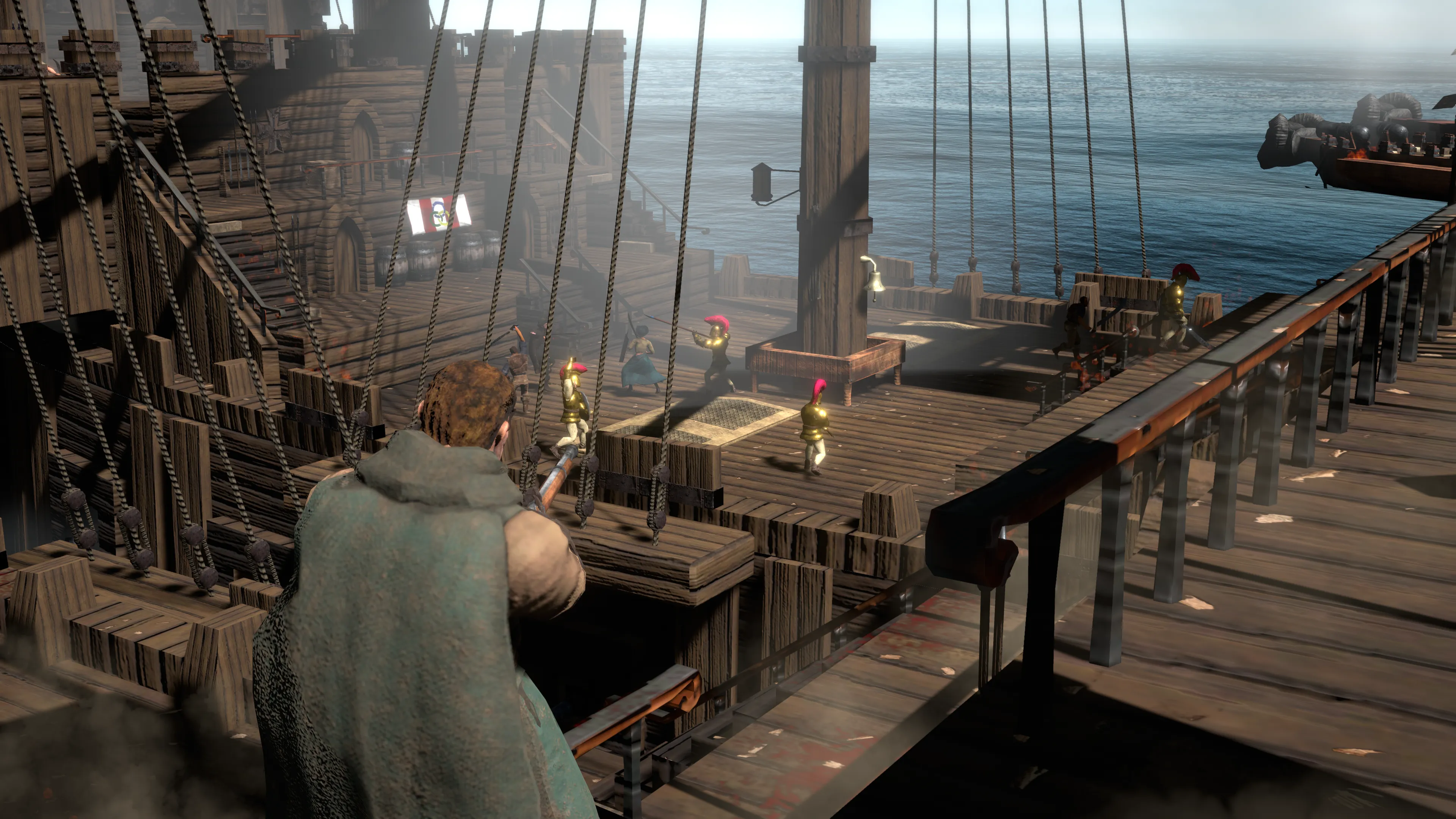 切尔西与菲,力克斯达成,半赛季租借,博鱼体育官网,博鱼体育app,博鱼体育APP下载