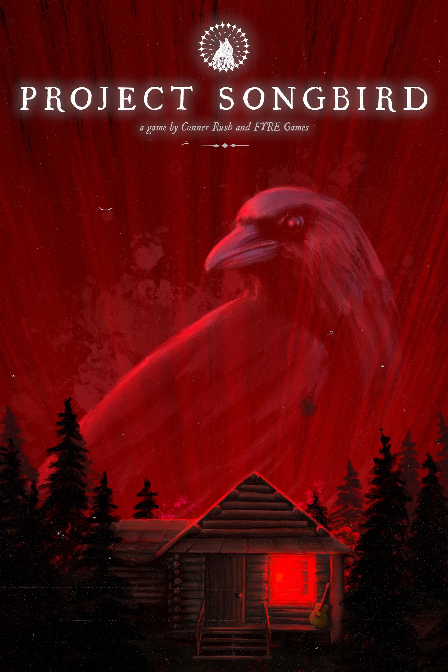 郑钦文北美,赛事力争重,塑状态,博鱼体育官网,博鱼体育app,博鱼体育APP下载