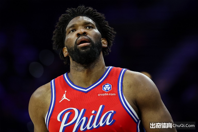 郑钦文北美,赛事力争重,塑状态,博鱼体育官网,博鱼体育app,博鱼体育APP下载