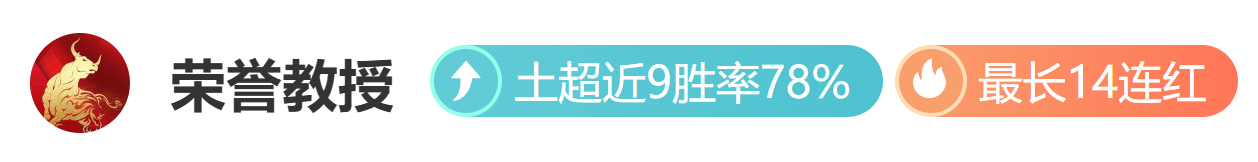 郑钦文北美,赛事力争重,塑状态,博鱼体育官网,博鱼体育app,博鱼体育APP下载