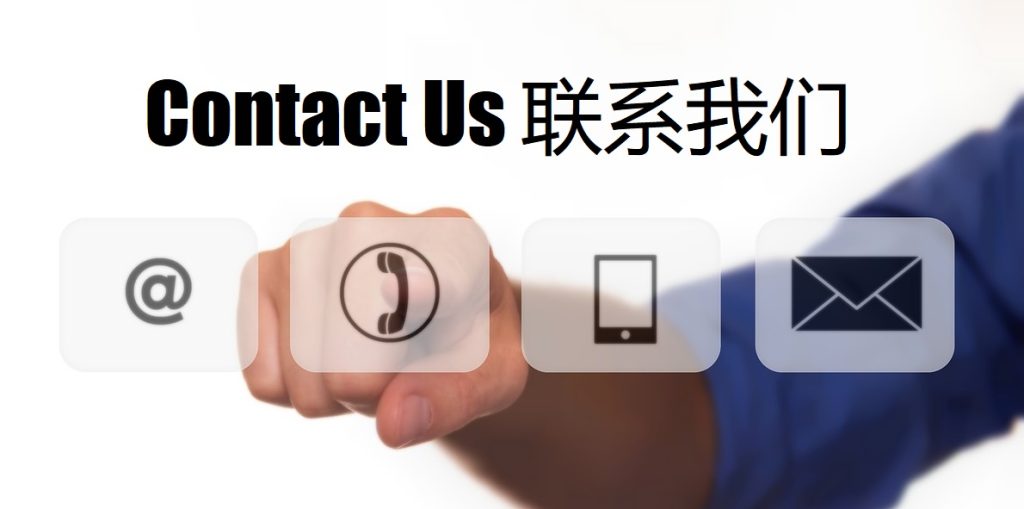 大乐透期号,专家推荐,加里斯克攻,博鱼体育官网,博鱼体育app,博鱼体育APP下载